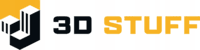 3DStuff